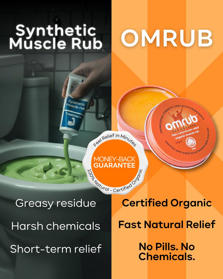 Omrub ad creative 1
