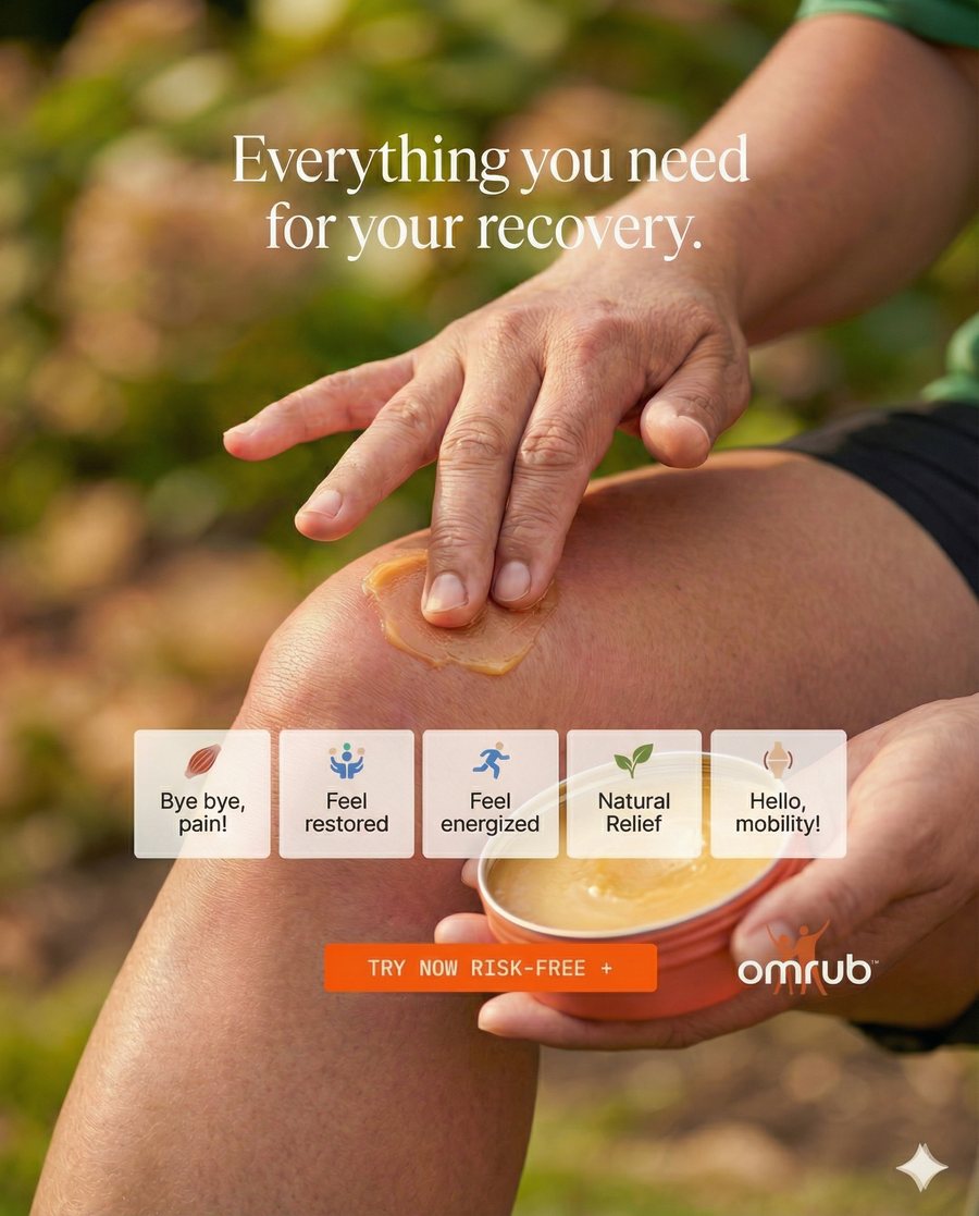 Omrub ad creative 4