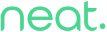 Mask group