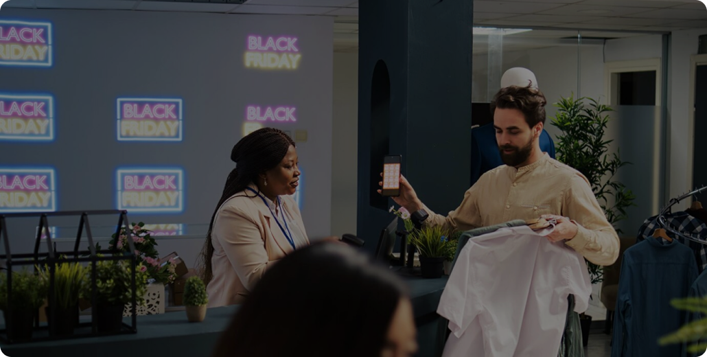 The LTV Trap: Why Most Brands Stall After 100K Months