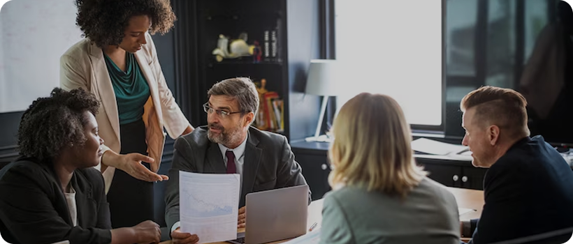 A Complete Guide to Cost Controls in the Cost Per Result Goal Decision Making Process
